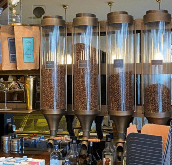 oggetti kahve siloları ve özellikleri.jpeg