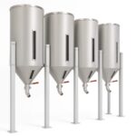 WhatsApp Gorsel 2025 09 03 saat 22.32.59 18025724