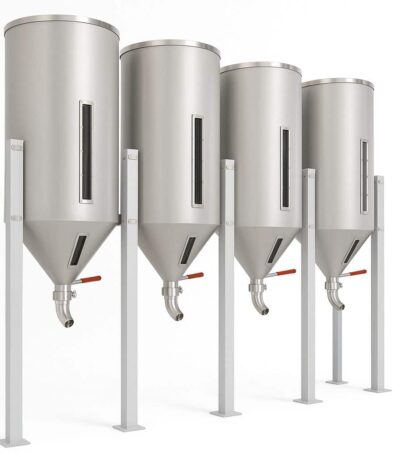 WhatsApp Gorsel 2025 09 03 saat 22.32.59 18025724