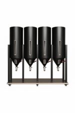 WhatsApp Gorsel 2025 09 03 saat 22.53.30 3b6d85ec